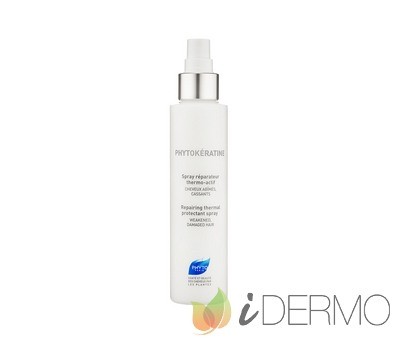 PHYTOKÉRATINE SPRAY